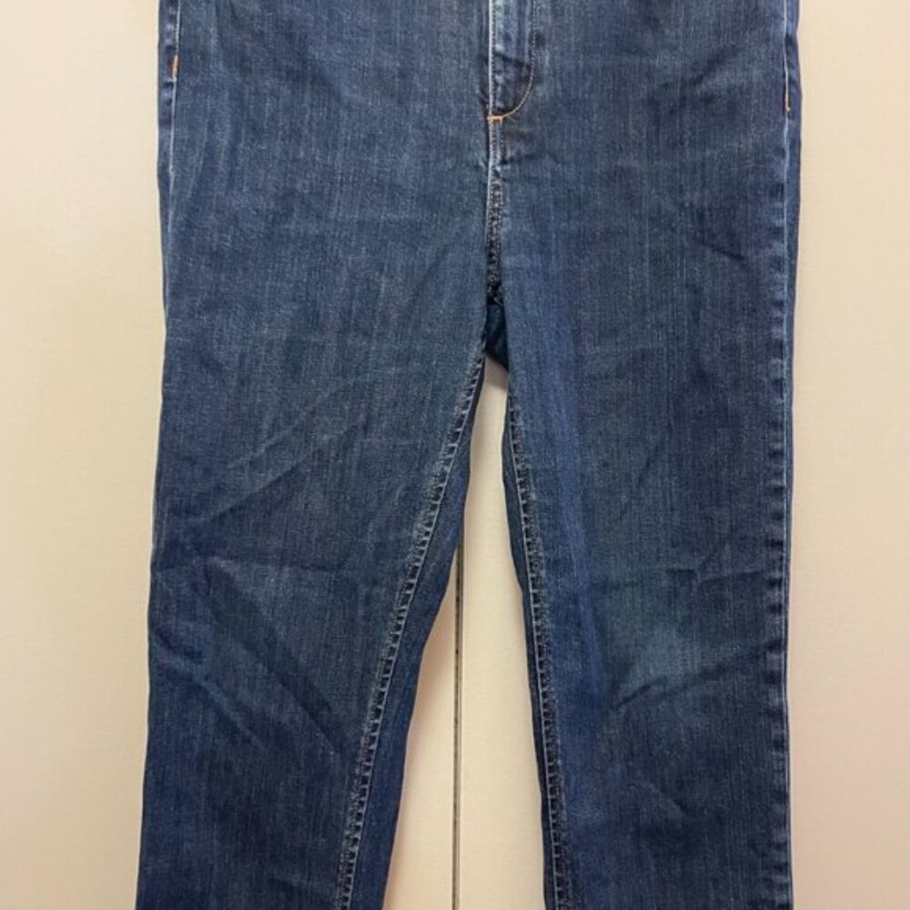 Rag And Bone Jeans Size 31 - image 5